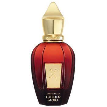 Coffee Break Golden Moka EDP
